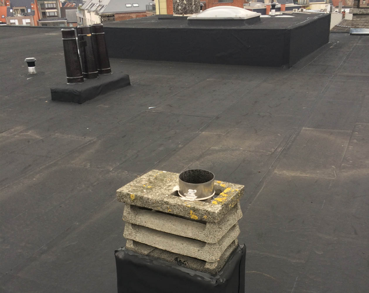 EPDM RESITRIX