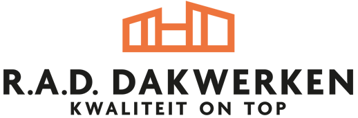 RAD Dakwerker Oost-Vlaanderen