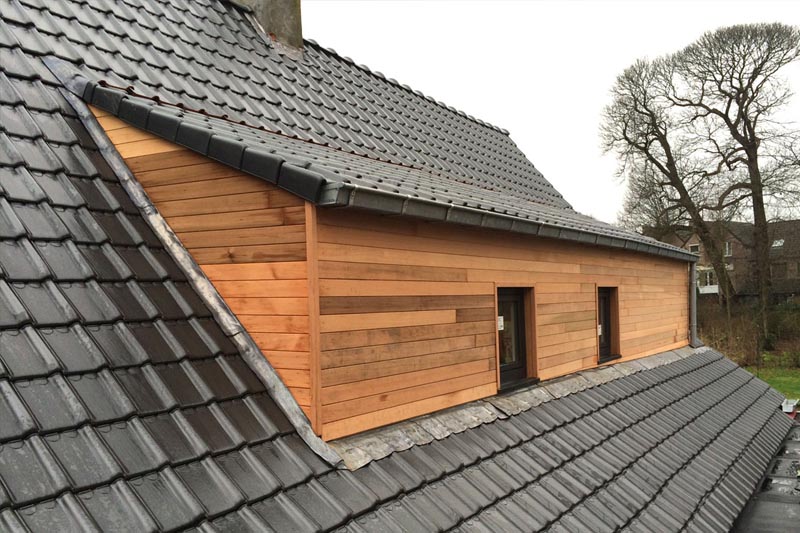 dakkapel plaatsen afwerking hout dakkapel plaatsen afwerking hout