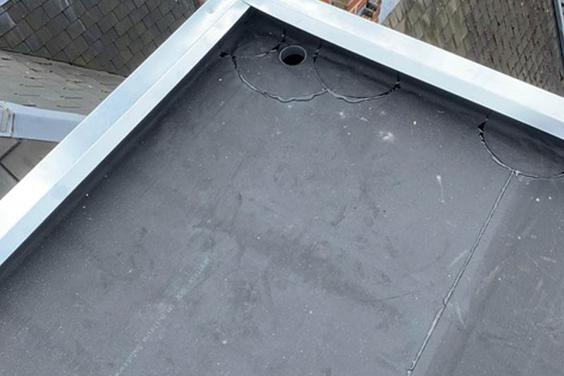 EPDM RESITRIX | Antwerpen EPDM RESITRIX | Antwerpen