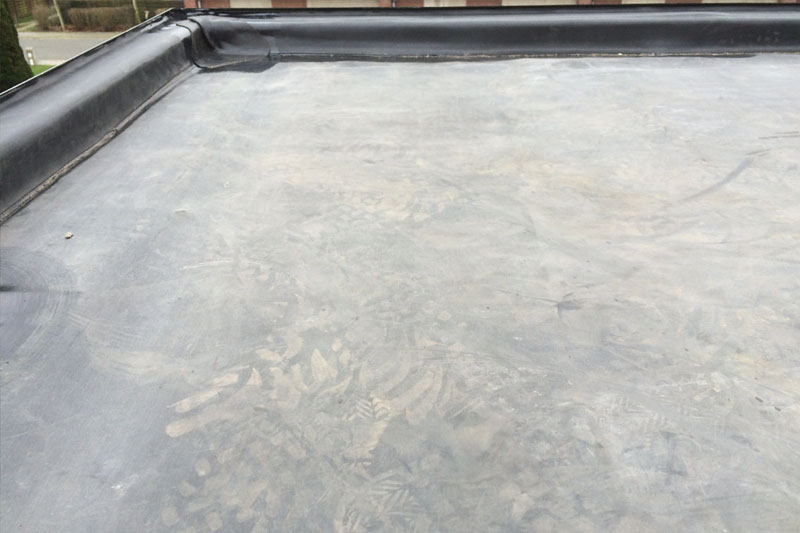 Mastersystems EPDM